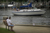 South Haven 10.jpg