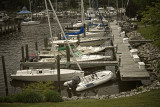 South Haven 16.jpg