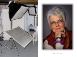 Another 1 light 1 reflector portrait.jpg