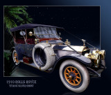 1910 Rolls Royce Retouched2.jpg