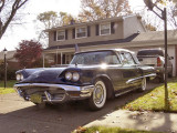 1970 Ford Thunderbird Original.jpg