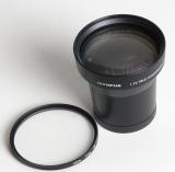 TCON 17 with 77mm filter2.jpg