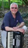 Dave Jazz Accordian.jpg