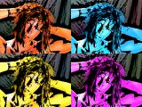 Warhol.jpg