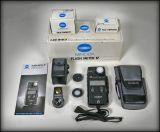 Minolta Flashmeter IV with Accessories2.jpg