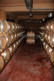 Boutari Winery, Crete.