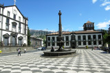 Funchal - Madeira