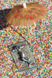 100S & 1000S OF REASONS TO SUNBAKE