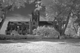 ST MARYS CATHEDRAL, SYDNEY.