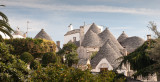 Alberobello