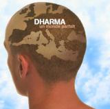 Dharma Un monde parfait