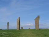 Stenness, Orkney