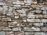Broch of Gurness, Orkney