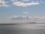 Isle of May, Firth of Forth