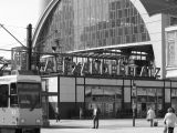 Alexanderplatz