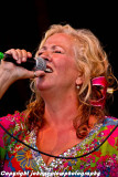 BluesFest2010-79.jpg