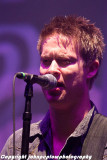 BluesFest2010-966.jpg