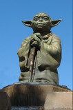 Yoda at Letterman.jpg