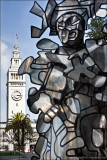 Dubuffet and Ferry Building.jpg