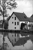 Canal House in BW.jpg