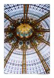 Paris-Galeries Lafayette dome.jpg