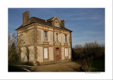 France-Normandy-stately home.jpg