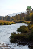 Fishing in Coeur d Alene