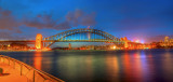 Sydney_Harbour_Bridge_8x3_AEB_HDR.jpg
