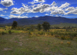 tidbinbilla.jpg