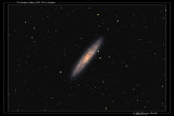 NGC_253_28x300_7p5_400_1280_853.jpg
