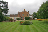Nineveh Farm