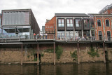 York boat tour