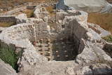 Roman Ruins