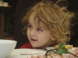 April 2009.jpg