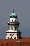 Pannonahalma 256.jpg