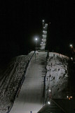 Bush Lake Ski Jump, Bloomington, MN.jpg