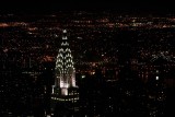 IMG_0380-2 Chrysler Building - New York