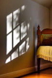 9705_6_7-3   Passent les rves - Maison Ozias Leduc - Mont-Saint-Hilaire - Qubec