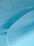 Esthétique - Au fil de l'eau / Esthetics - Going with the flow