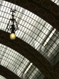 Métal - Perle de lumière / Metal - Light Pearl
