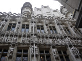 Grand Place