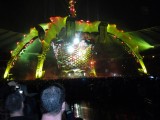 U2 Concert