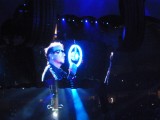 U2 Concert