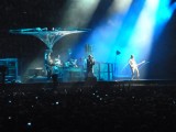 U2 Concert  