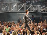 U2 - 360 Concert