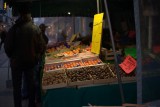 Night Market