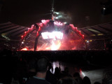 U2