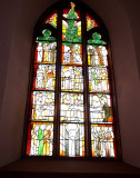 St. Martin (Kaiserslautern)