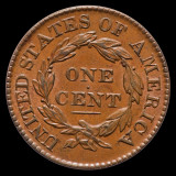 1826 large cent raw rev.jpg