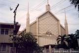 Davao City